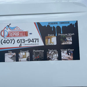 Meet your Posher, Djakito